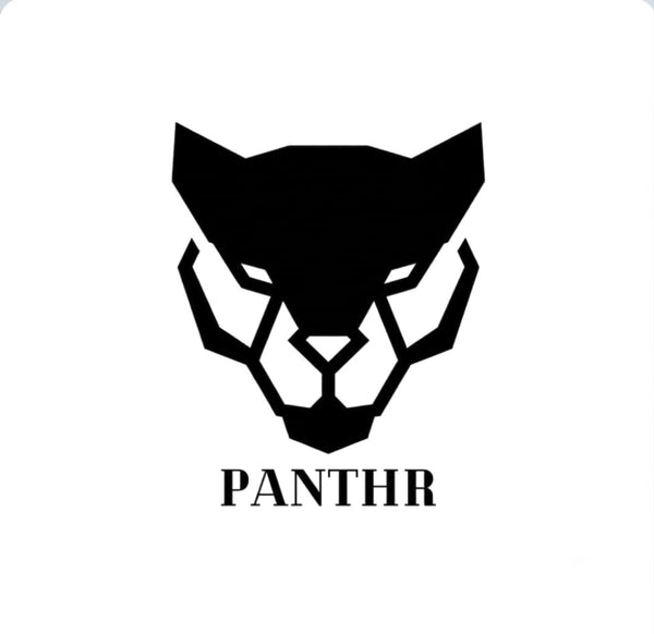Panthr Clothing